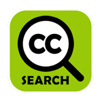 CC-Search
