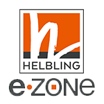 Helbling e-zone