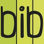 Schulbibliothek