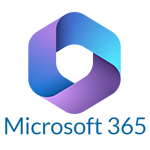 Microsoft 365 Portal