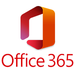 Office365 Portal