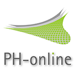 PH-Online