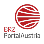 Portal Austria