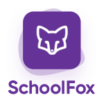 SchoolFox